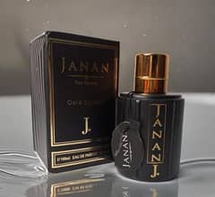 janan