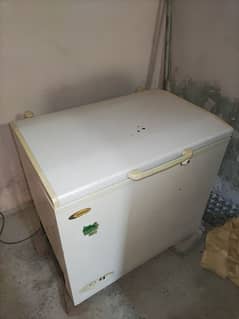 freezer for sale 45000