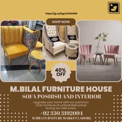 bedroom chairs/sofa chairs/coffee chairs/sofa set/chairs with table