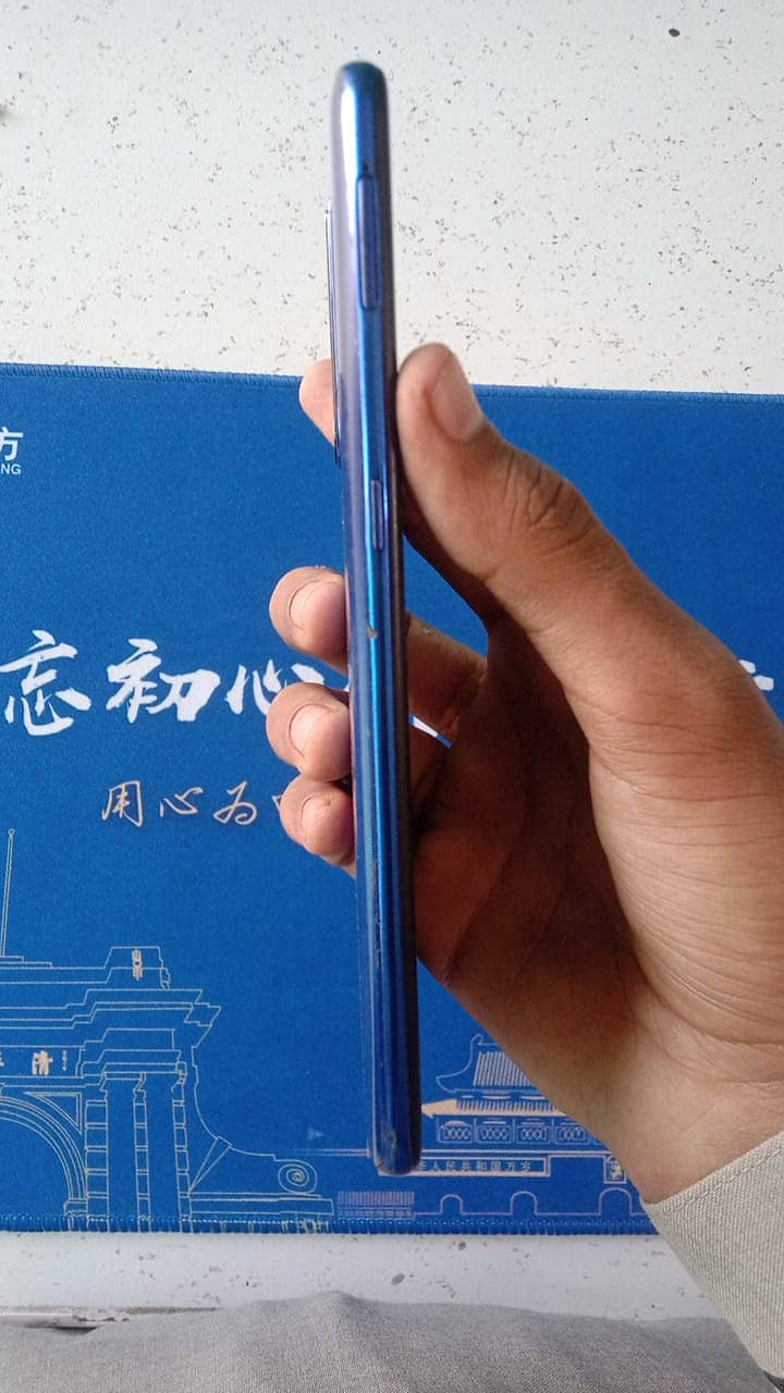 vivo V15 pro 2