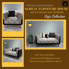 sofa set/U shape sofa/6 seater sofa/luxury sofa/L shape sofa set