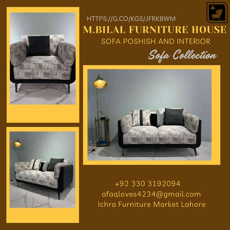 sofa set/U shape sofa/6 seater sofa/luxury sofa/L shape sofa set 0