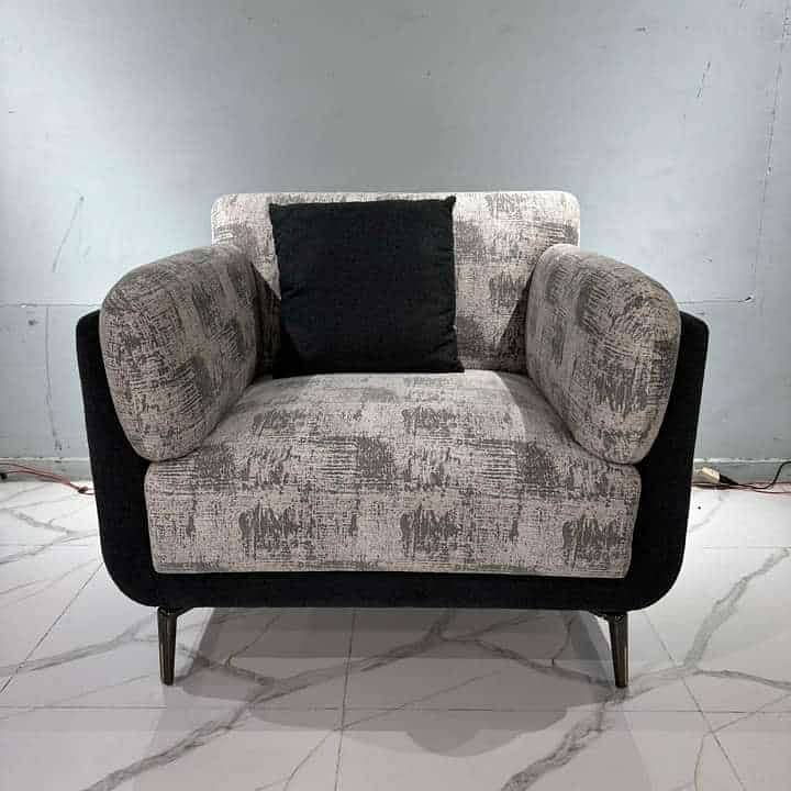 sofa set/U shape sofa/6 seater sofa/luxury sofa/L shape sofa set 2