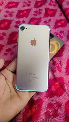 iphone 7 128 gb