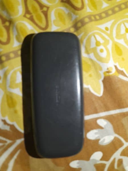 Nokia 105 condition achi original nokia 1