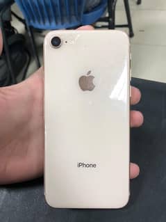 iphone 8 waterpack