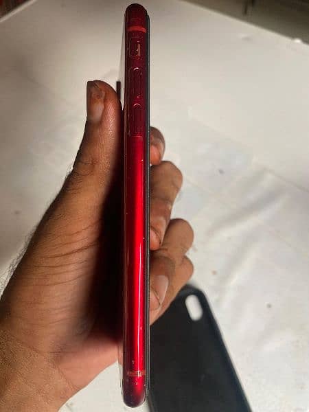 Iphone xr 2