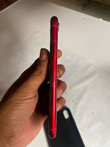 Iphone xr 3