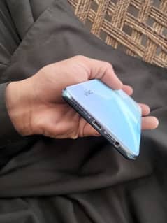 Vivo S1