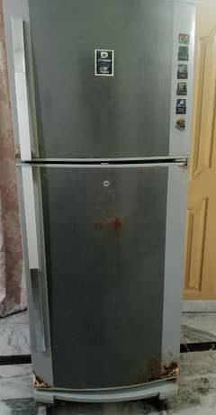 reasonable price refrigerator