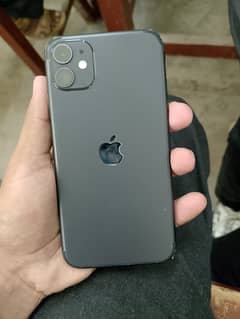 i phone 11