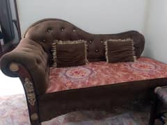 sofa 2 seater