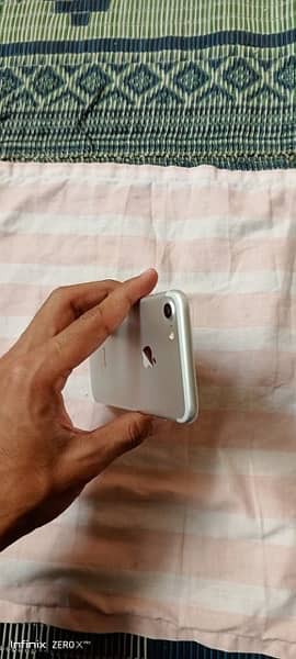 Iphone 7 For Sale Non PTA 4