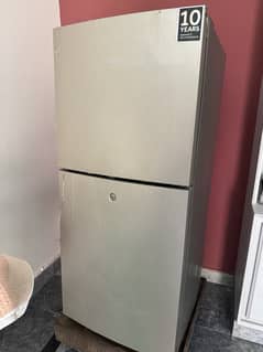 Haier Fridge for Sale