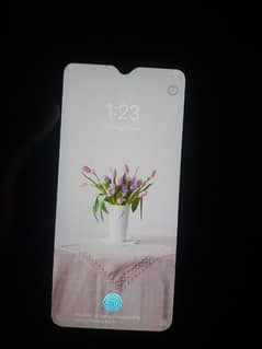 vivo s1 pro 8/128