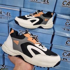 Shoes / Joggers shoes / Sport shoes / Casual shoes for sale