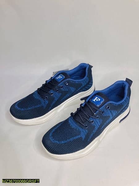 Shoes / Joggers shoes / Sport shoes / Casual shoes for sale 3