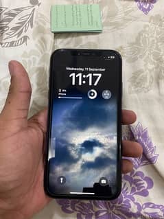 iphone 11 non pta 128gb