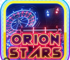 Orion