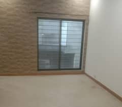 1 Kanal House In Central Model Town - Block F For sale