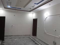 A 1 Kanal House Has Landed On Market In Model Town - Block G Of Lahore 0