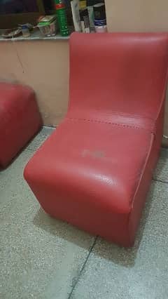 sofa 4 sell