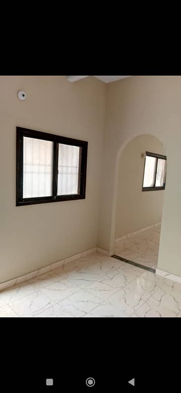 SECTOR -L/1 FULLY RENOVATED G+2, 12 X 6 CORNER, NEAR BABA MORR SURJANI TOWN 6