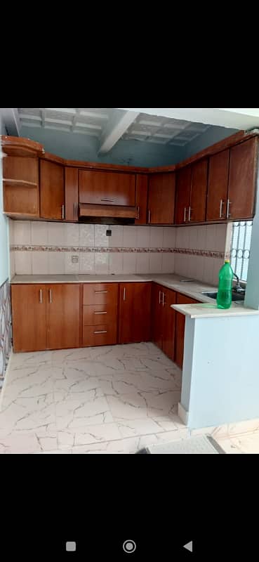 SECTOR -L/1 FULLY RENOVATED G+2, 12 X 6 CORNER, NEAR BABA MORR SURJANI TOWN 10