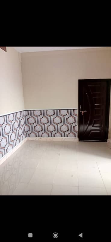 SECTOR -L/1 FULLY RENOVATED G+2, 12 X 6 CORNER, NEAR BABA MORR SURJANI TOWN 15