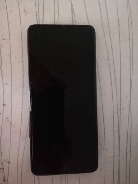 Infinix Hot 11s For Sale 1