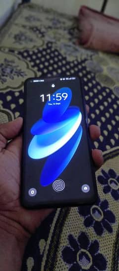 oppo f21 pro 5g  cal 03164552476