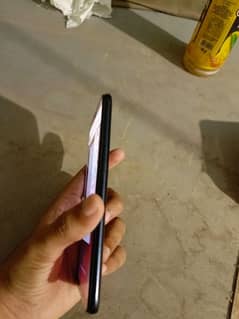 oppo a5s