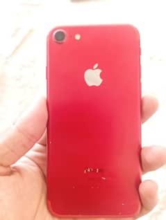 iPhone 7 128gb