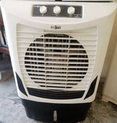 super Asia air cooler 0