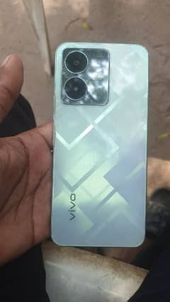 vivo y22 4gb 64gb 03047377502