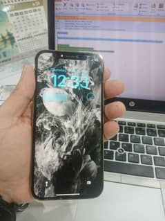 Iphone 12 Pro 128 GB