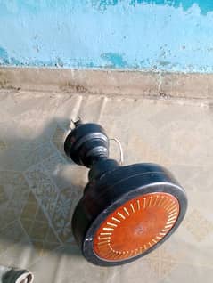 fan, ceiling fan, copper wire fan,Sufi fan , ac fan