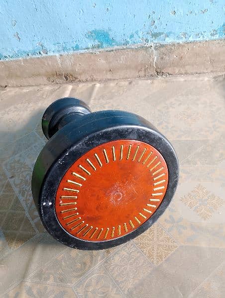 fan, ceiling fan, copper wire fan,Sufi fan , ac fan 3