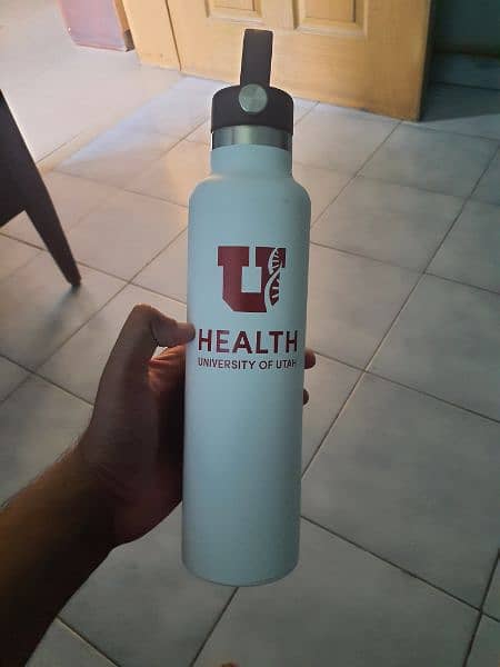 water bottle hydro flask imported usa. . . 03234757343 0