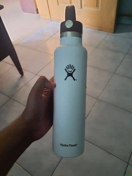 water bottle hydro flask imported usa. . . 03234757343 1