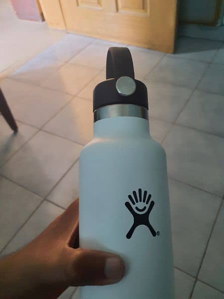 water bottle hydro flask imported usa. . . 03234757343 8