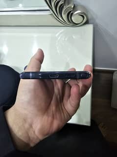 samsung Galaxy note 10+