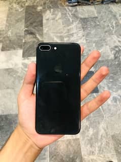 IPhone 8plus