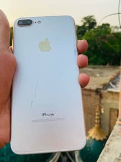 iphone 7 plus pta approved