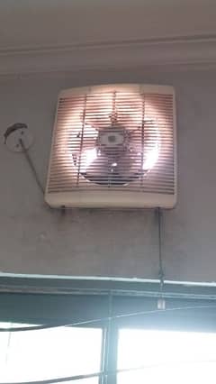 5 exhaust fans for sale