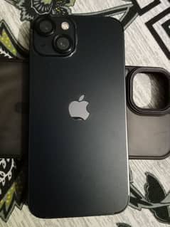 Iphone 13 jv non pta,128 gb