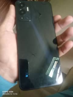 infinix Hot 12 6+5/128