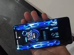 samsung s10+ non pta