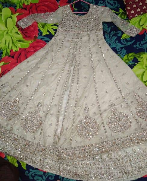 walima and nikha maxi waleema maxi 5