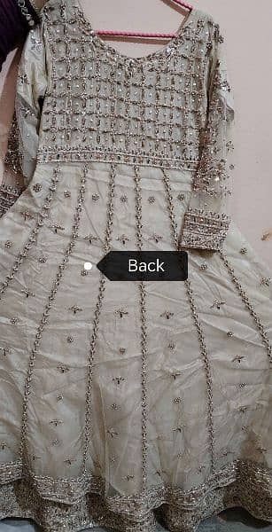 walima and nikha maxi waleema maxi 6